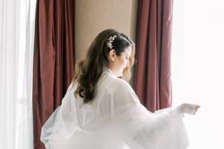 Courtney Healey Photography - 8