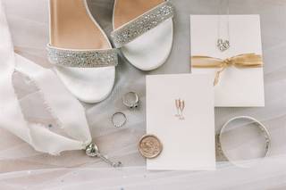 Courtney Healey Photography - 9