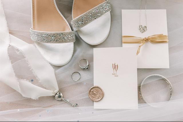 Courtney Healey Photography - 3
