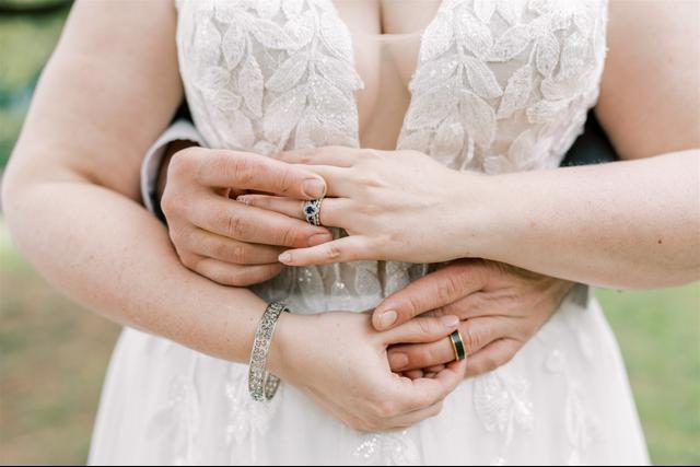 Courtney Healey Photography - 4
