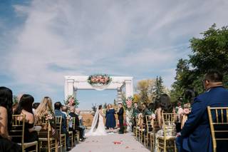 Hong De Cultural - Lion Dance - 10