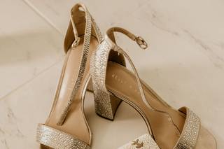 Heart of Hearts Photography - 11