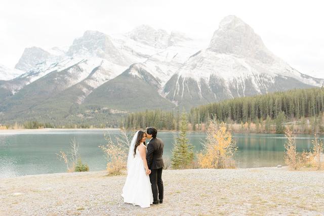 Jennifer Chabot Photography - 1