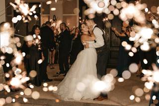 Heart of Hearts Photography - 12