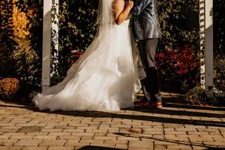 Heart of Hearts Photography - 13