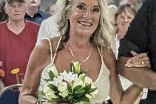 Brighton Backyard Blooms - 11