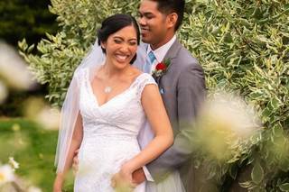 Danielle Wong Photography - 11