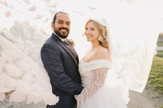 Erin Blackwood Photography - 5