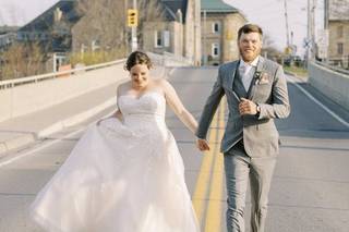 Sara Noah Photography - 14