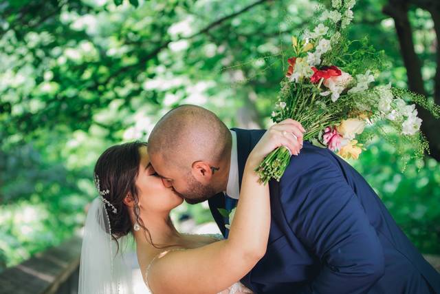 Ryan Bolton Photography 1