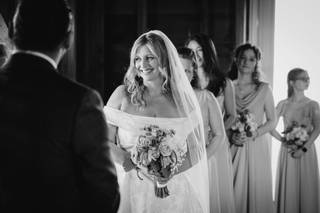 Erin Blackwood Photography - 6