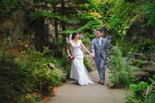 Danielle Wong Photography - 13