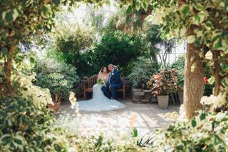Ryan Bolton Photography - 14