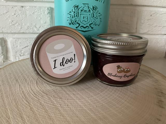 Red Fox Multimedia - 4