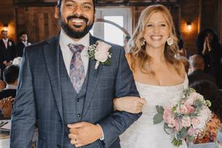 Erin Blackwood Photography - 7
