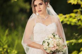 Visual Productions - 4