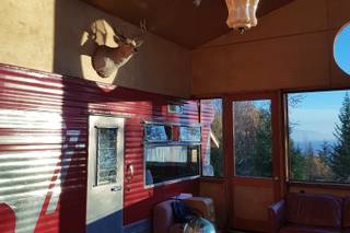 Tin Poppy Retreat - 13