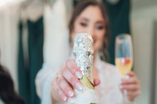 Ryan Bolton Photography - 15