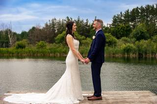 Stolen Moments Photography - 5