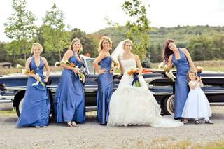Miller Lake Photography - 15