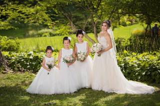 Visual Productions - 5