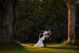 Stolen Moments Photography - 6