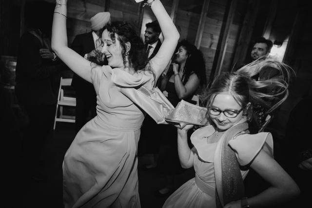 Erin Blackwood Photography - 4