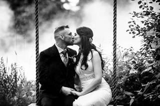 Stolen Moments Photography - 7