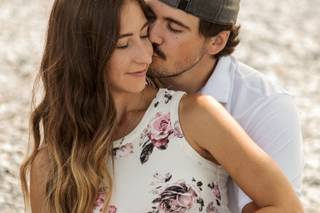 Colleen Haskell Photographs - 8