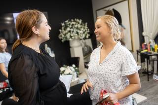 Fab Fete Event Planning Boutique - 7