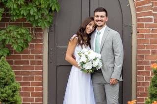 Colleen Haskell Photographs - 9