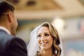 Jasmine Hoffman Makeup Artist - 8