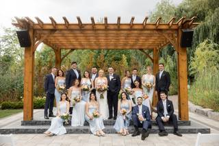 Fab Fete Event Planning Boutique - 8