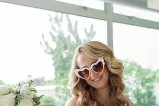 Megan Maundrell Photography - 8