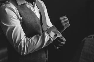 Wild Peach Photography - 14