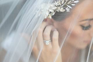 Jasmine Hoffman Makeup Artist - 10