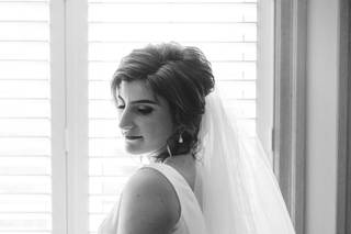 Wild Peach Photography - 15