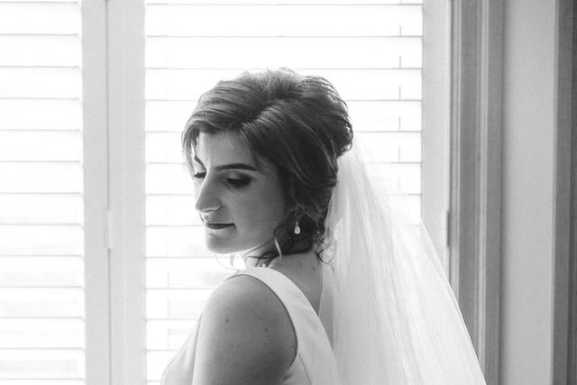 Wild Peach Photography 2