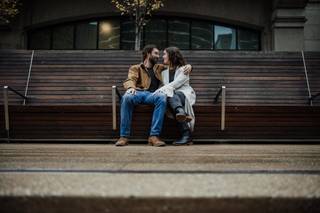 Happy Weddings - 10