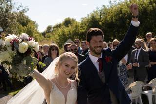 Colleen Haskell Photographs - 5