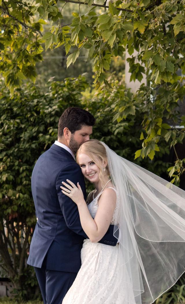 Colleen Haskell Photographs - 2