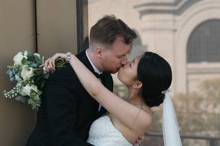 Peony & Saffron Photography - 6