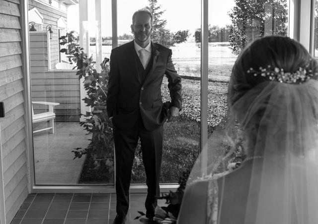 Colleen Haskell Photographs - 4