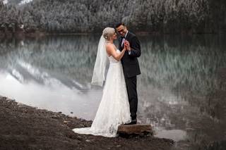 Jenna Grey Photography - 12