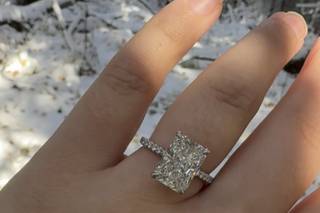 Modern Diamond Brokers - 1