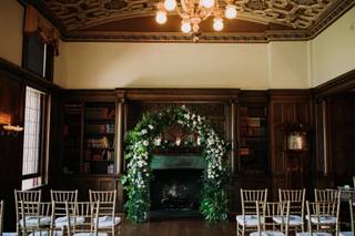 Fairmont Empress - 10