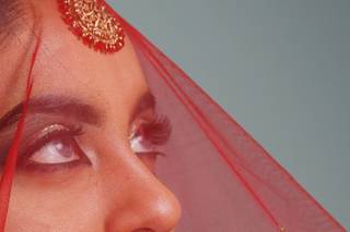 Chi.glam.makeup - 9