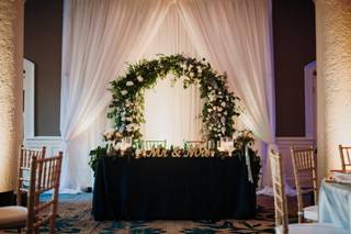 Fairmont Empress - 12