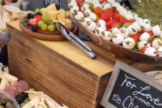 The Dover Cheese Shop - 6