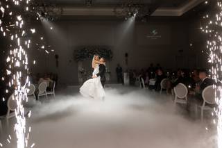LE Events - 1